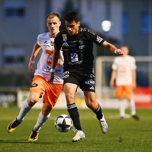 SV Wallern - RZ Pellets WAC (28.08.2024)_4