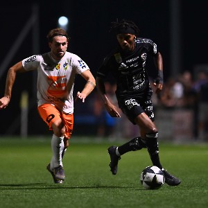 SV Wallern - RZ Pellets WAC (28.08.2024)_50