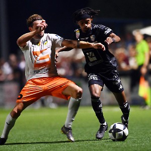 SV Wallern - RZ Pellets WAC (28.08.2024)_51
