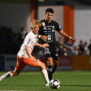SV Wallern - RZ Pellets WAC (28.08.2024)_52