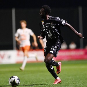SV Wallern - RZ Pellets WAC (28.08.2024)_54