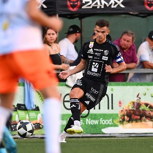 SV Wallern - RZ Pellets WAC (28.08.2024)_5