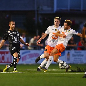 SV Wallern - RZ Pellets WAC (28.08.2024)_5