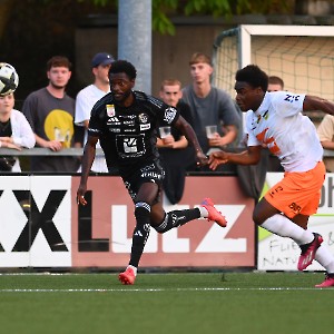 SV Wallern - RZ Pellets WAC (28.08.2024)_6