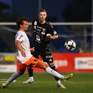SV Wallern - RZ Pellets WAC (28.08.2024)_6