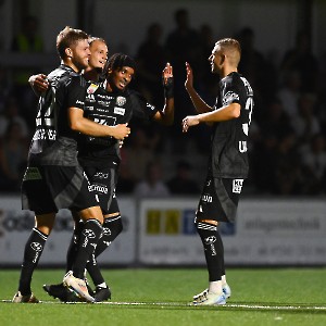 SV Wallern - RZ Pellets WAC (28.08.2024)_6