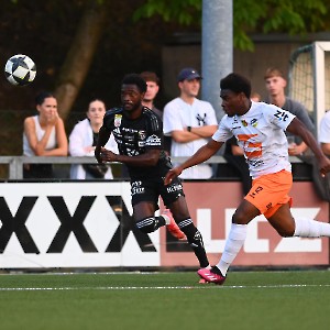 SV Wallern - RZ Pellets WAC (28.08.2024)_7