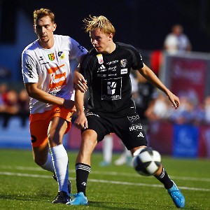 SV Wallern - RZ Pellets WAC (28.08.2024)_7