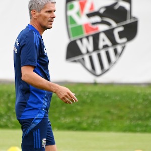 1. Training (24.06.2024)_10