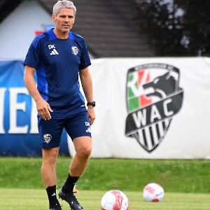 1. Training (24.06.2024)_10