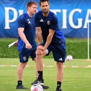 1. Training (24.06.2024)_11