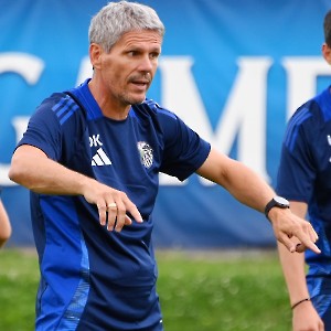 1. Training (24.06.2024)_11