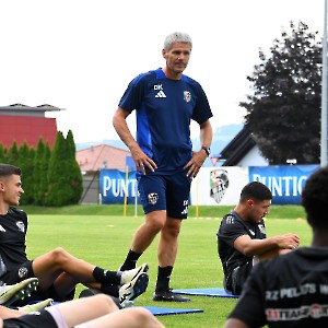 1. Training (24.06.2024)_12