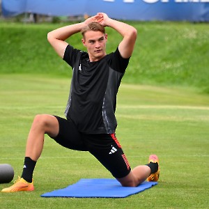 1. Training (24.06.2024)_13