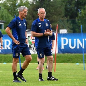 1. Training (24.06.2024)_13