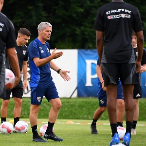 1. Training (24.06.2024)_14