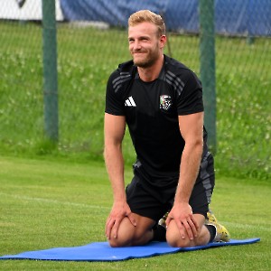 1. Training (24.06.2024)_14