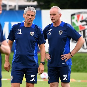 1. Training (24.06.2024)_15