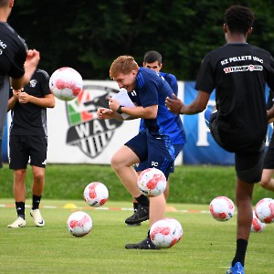 1. Training (24.06.2024)_15