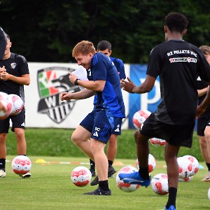 1. Training (24.06.2024)_16