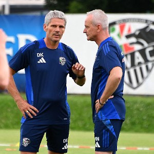 1. Training (24.06.2024)_16