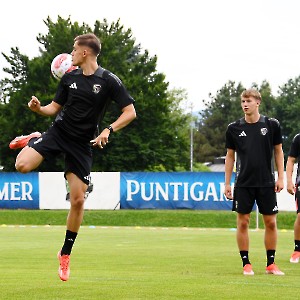 1. Training (24.06.2024)_17