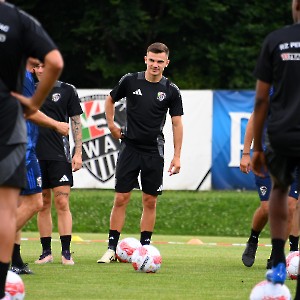 1. Training (24.06.2024)_17
