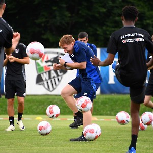 1. Training (24.06.2024)_18