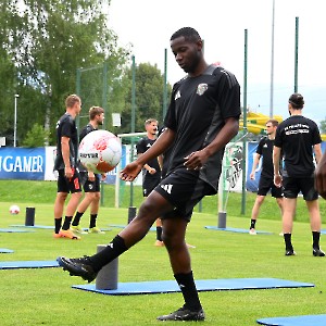 1. Training (24.06.2024)_18