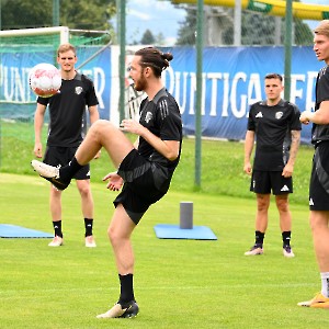 1. Training (24.06.2024)_19