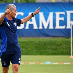 1. Training (24.06.2024)_19