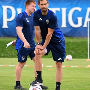 1. Training (24.06.2024)_1