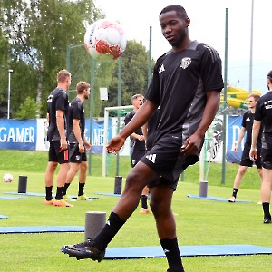 1. Training (24.06.2024)_1