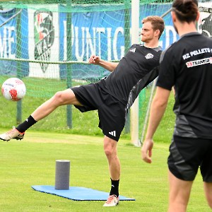 1. Training (24.06.2024)_20