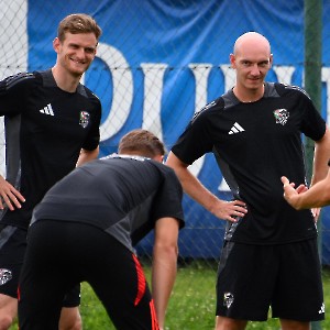1. Training (24.06.2024)_20