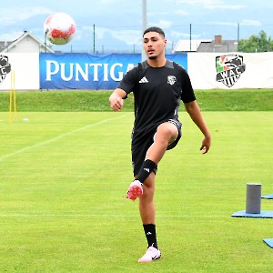 1. Training (24.06.2024)_21