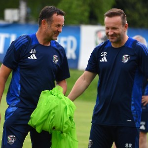 1. Training (24.06.2024)_21