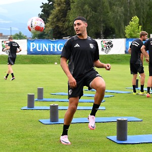 1. Training (24.06.2024)_22
