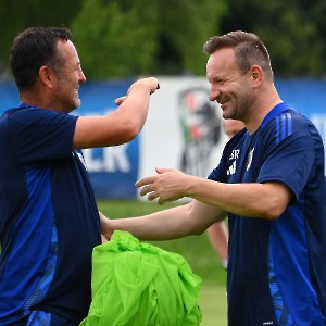 1. Training (24.06.2024)_22