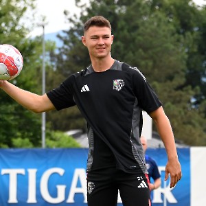 1. Training (24.06.2024)_23