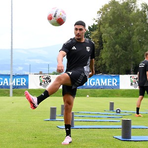 1. Training (24.06.2024)_23