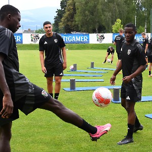 1. Training (24.06.2024)_24