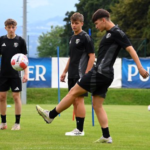 1. Training (24.06.2024)_24