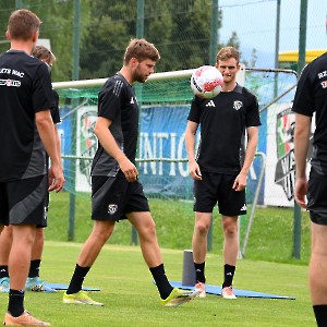 1. Training (24.06.2024)_25