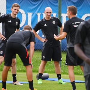 1. Training (24.06.2024)_25