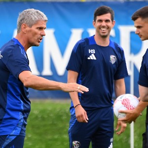 1. Training (24.06.2024)_26