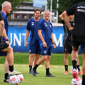 1. Training (24.06.2024)_27