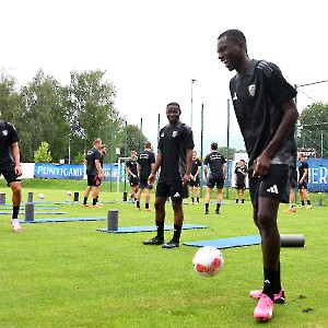 1. Training (24.06.2024)_27