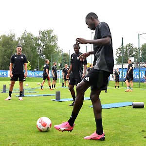 1. Training (24.06.2024)_28