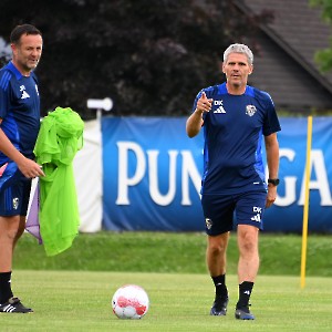 1. Training (24.06.2024)_29